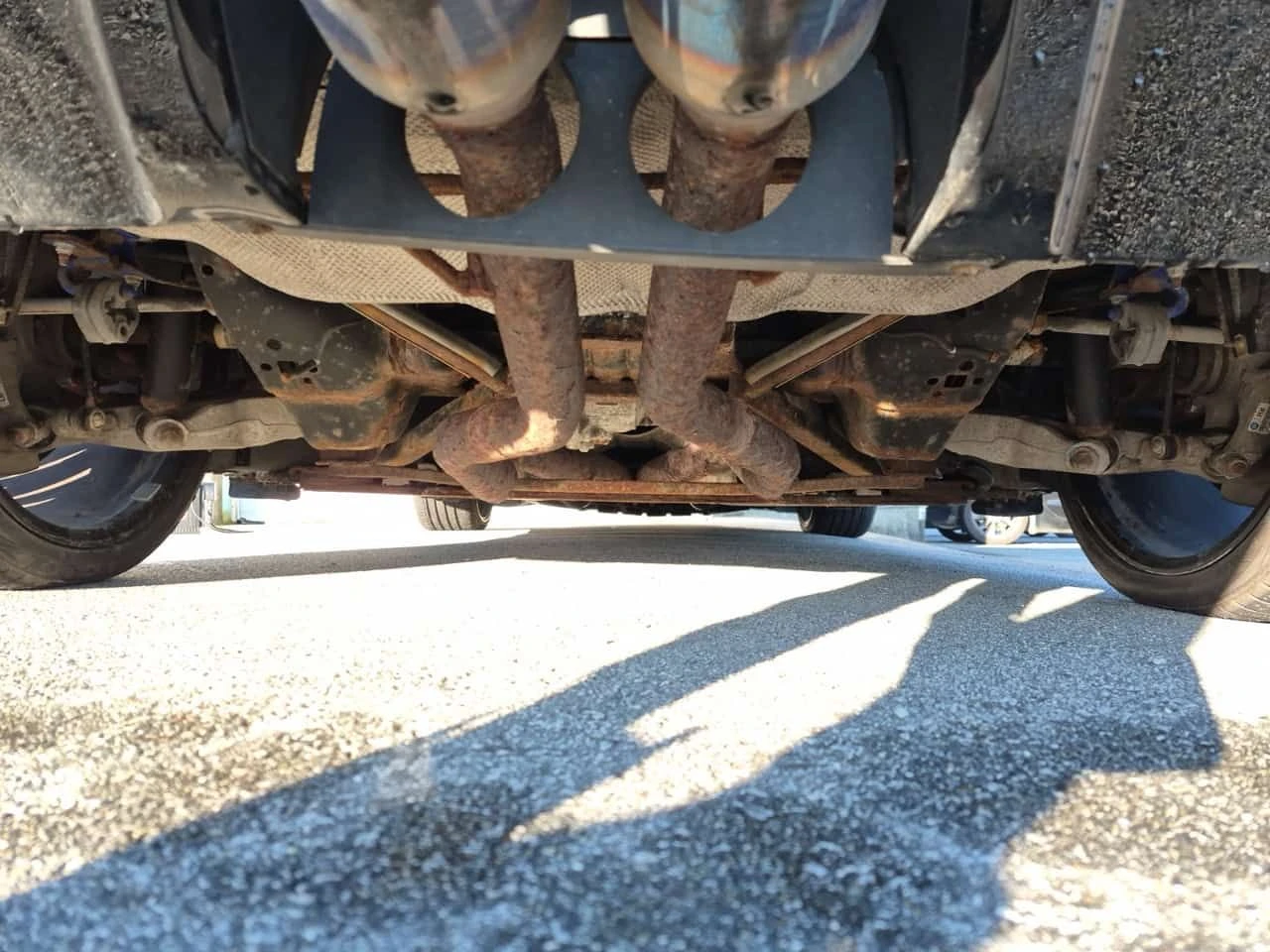 Jaguar F-Type * V6 S * CARFAX * ��� ������������ ������ | Mobile.bg � ����������� 15