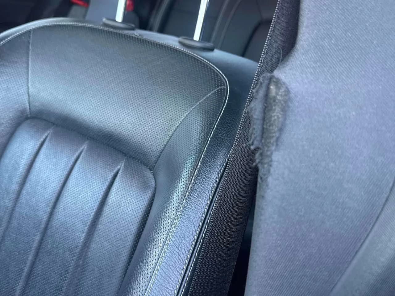 Mercedes-Benz CLS 500 /DIS/360/Harman Kardon/���������  | Mobile.bg � ����������� 10