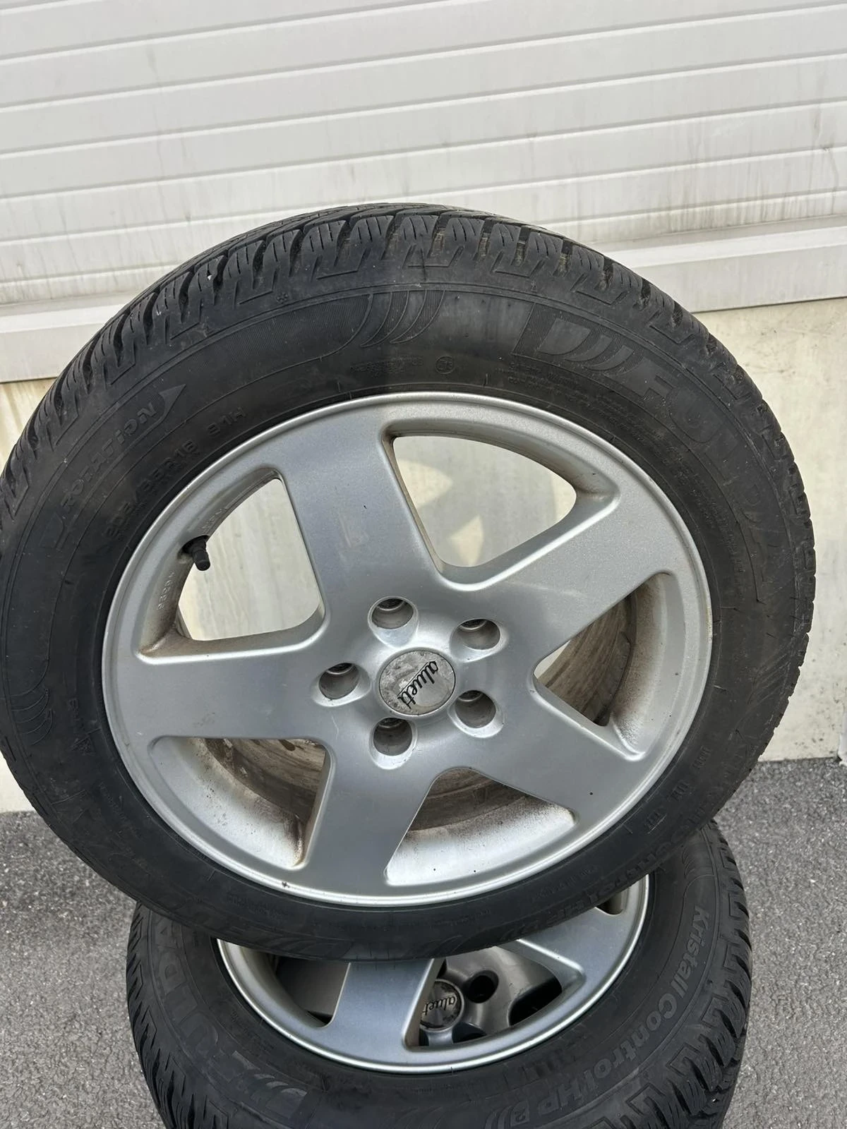 Honda Civic, снимка 16 - Автомобили и джипове - 54155317