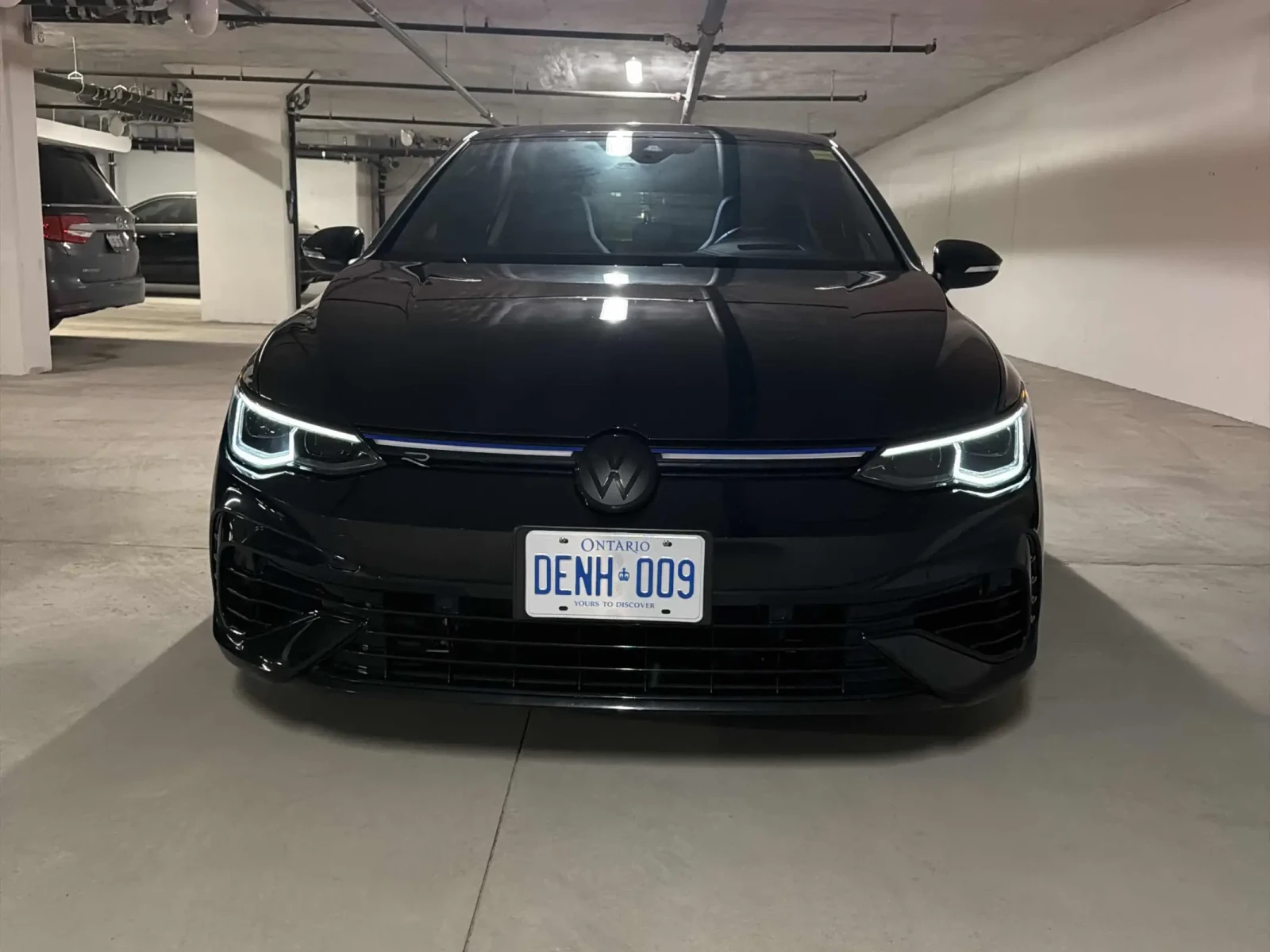 VW Golf R * * CARFAX * * ���� ������ * *  | Mobile.bg � ����������� 2