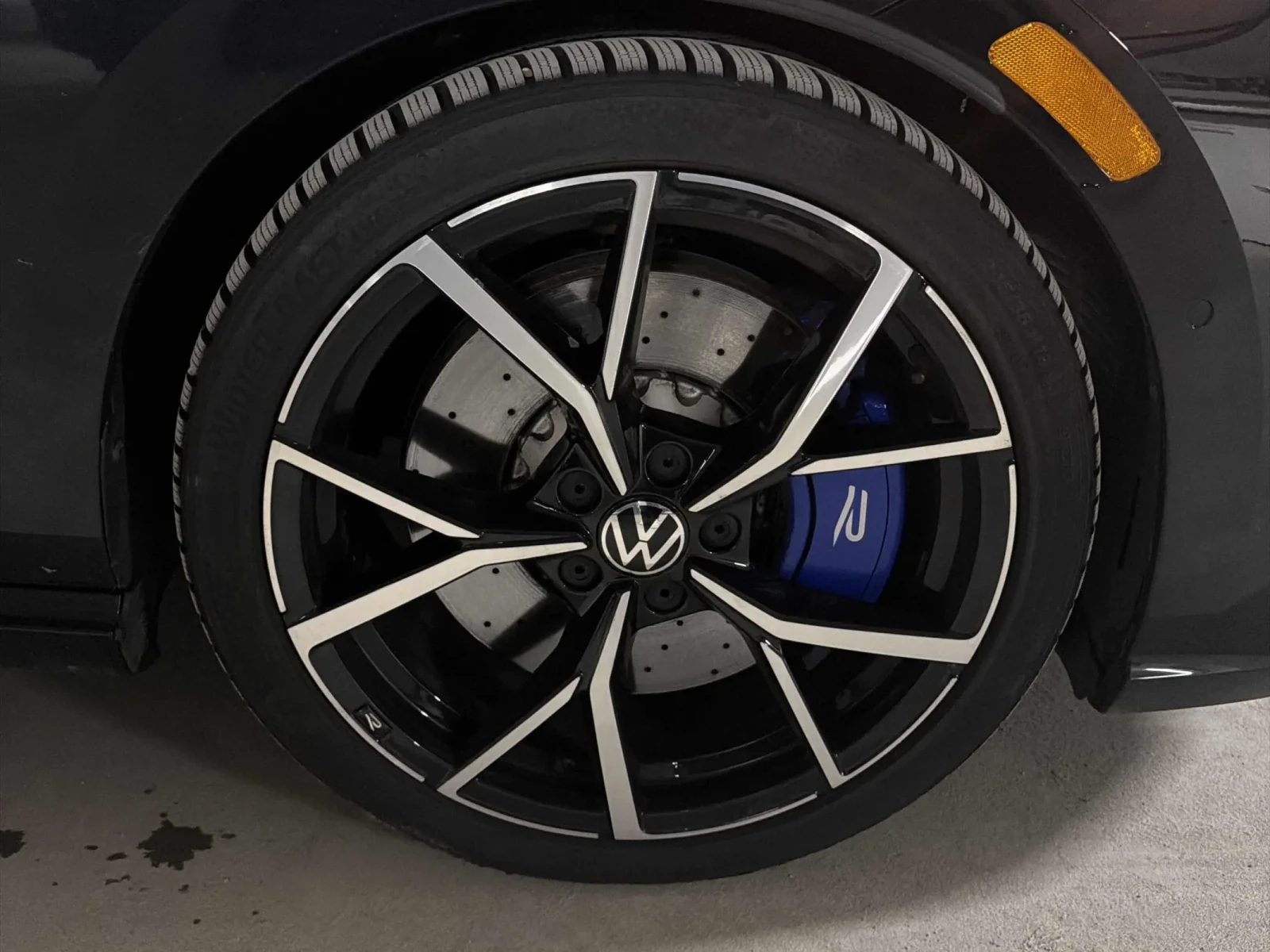 VW Golf R * * CARFAX * * ���� ������ * *  | Mobile.bg � ����������� 10