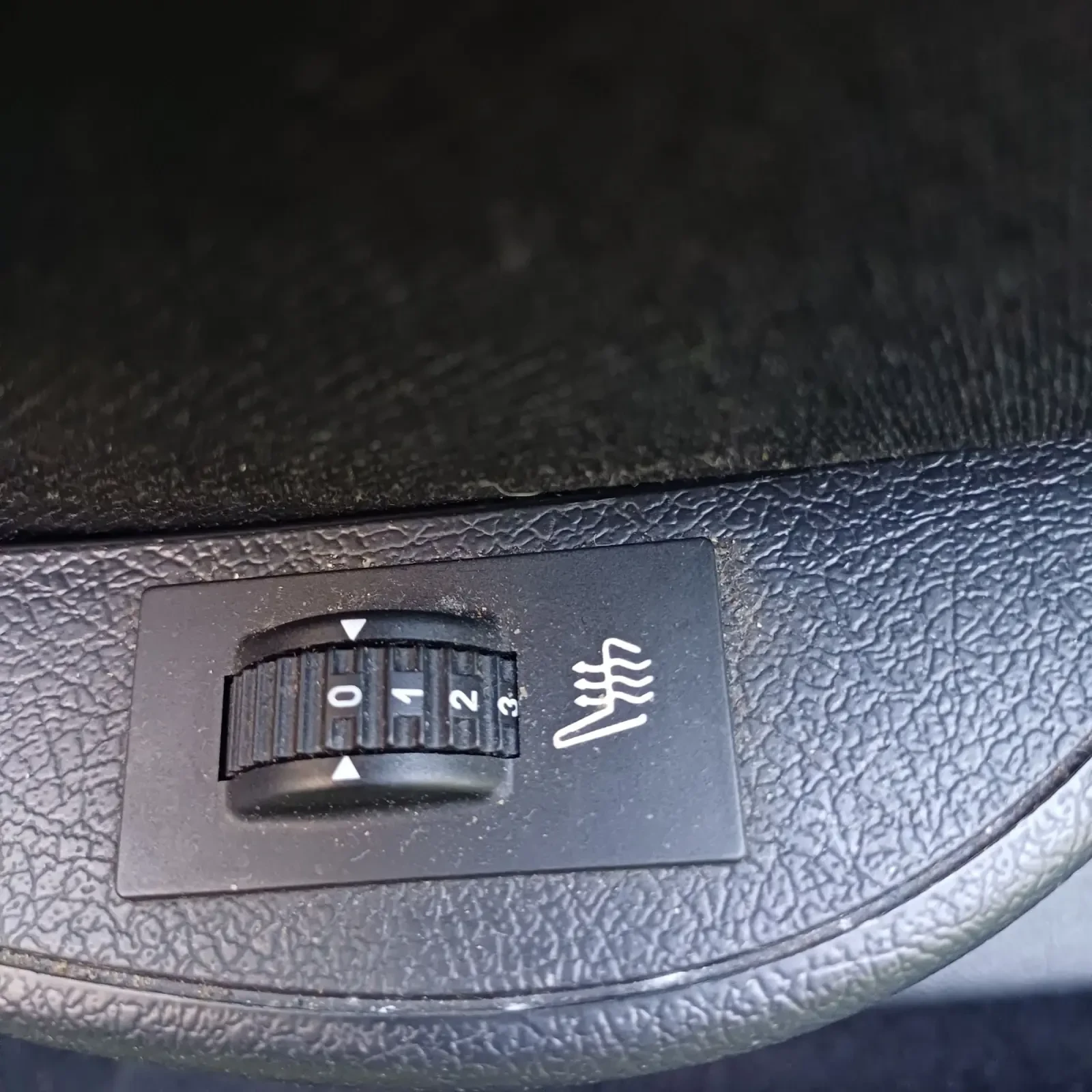 Peugeot 207 CABRiO.  GERMANi, снимка 11 - Автомобили и джипове - 54556823