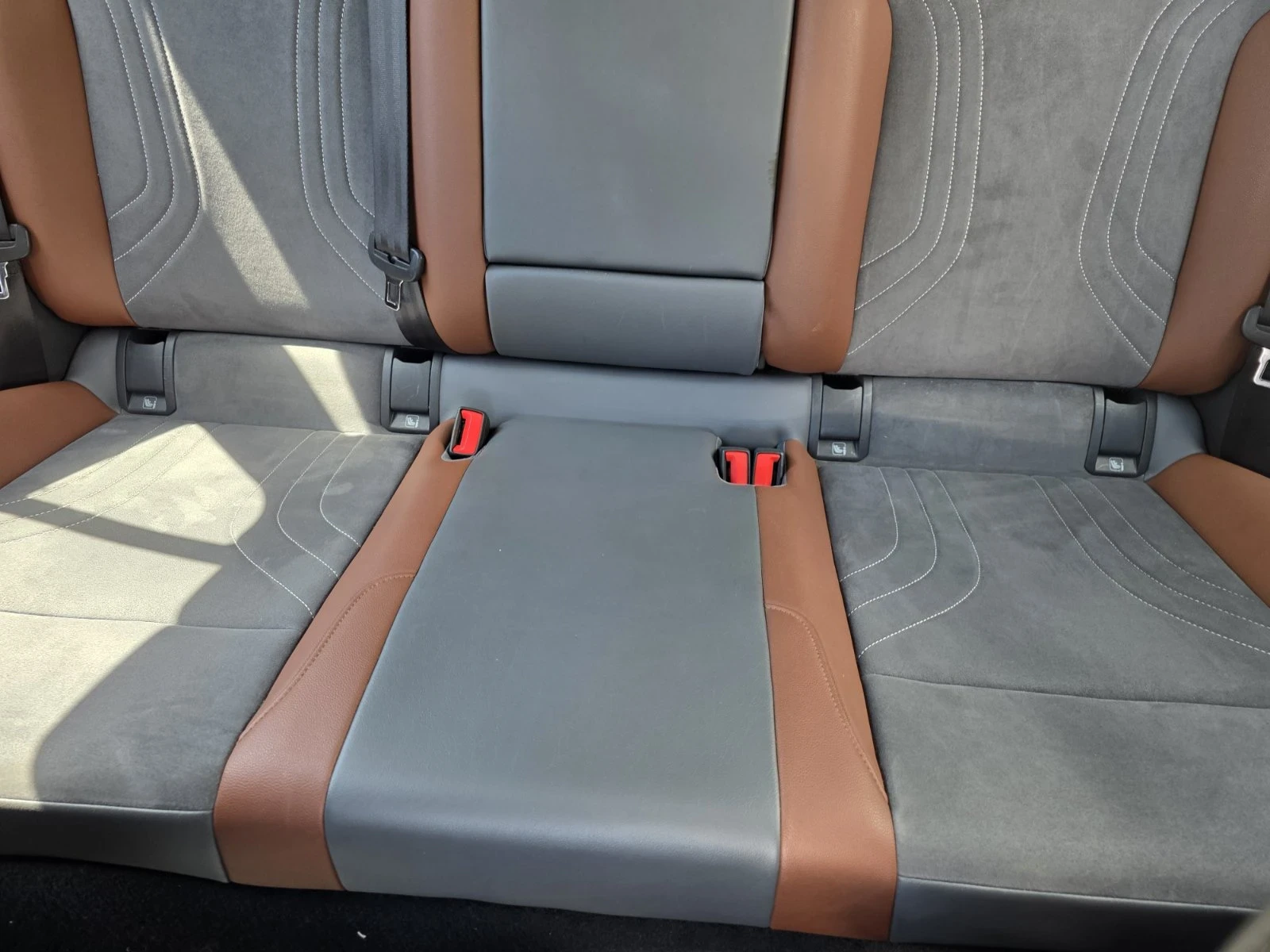 VW ID.4 82kw | Mobile.bg � ����������� 11