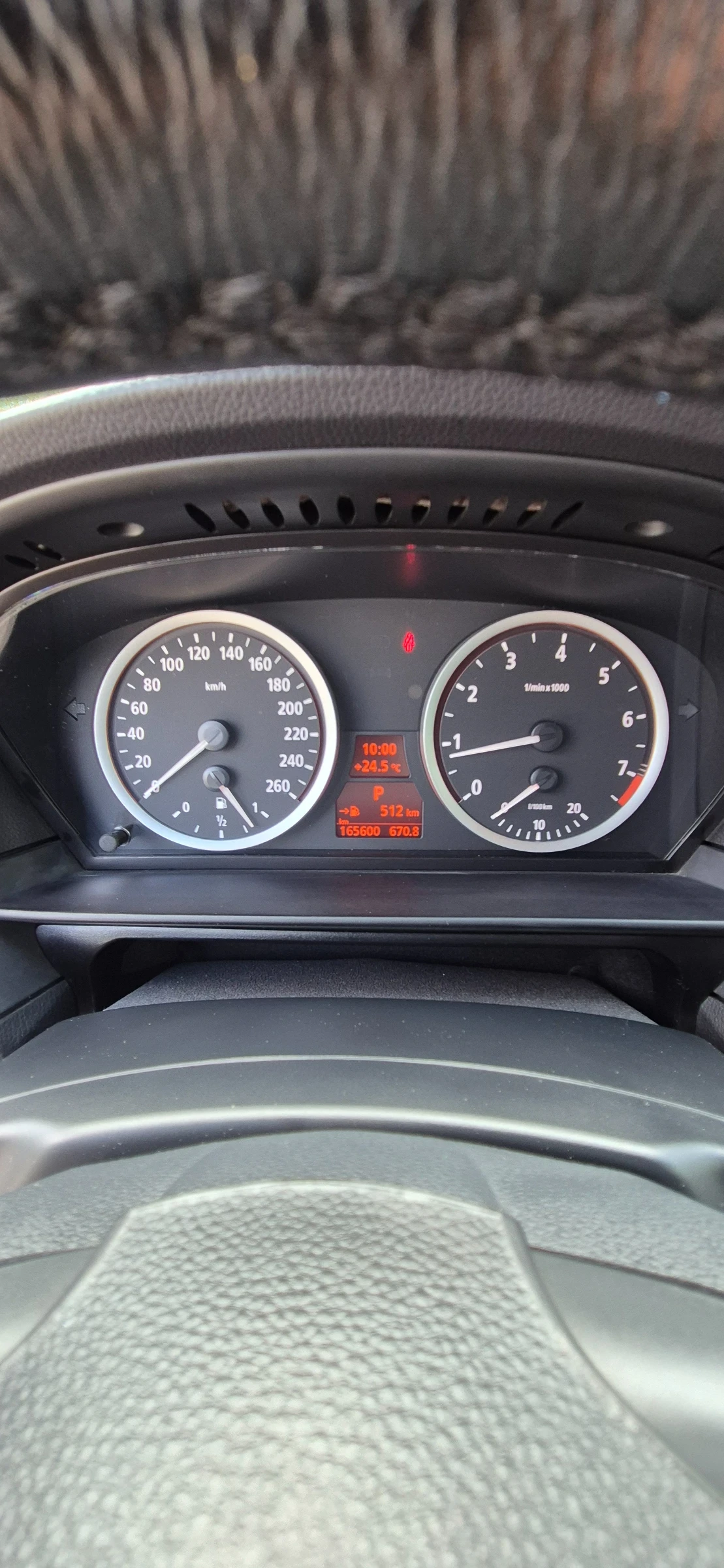 BMW 530 | Mobile.bg � ����������� 12