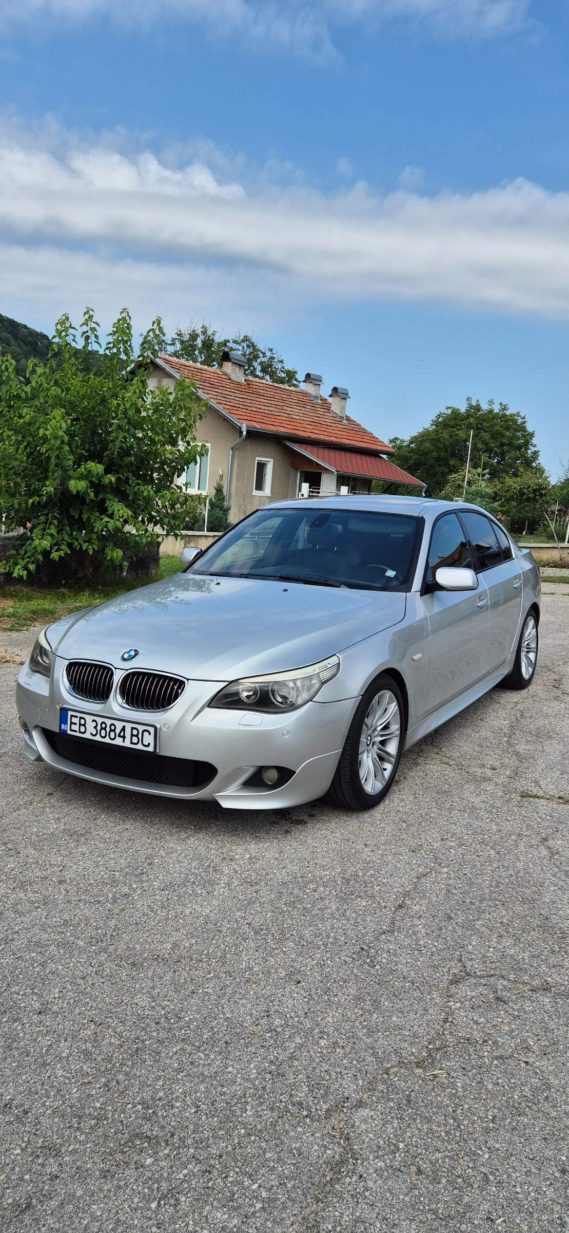 BMW 530 | Mobile.bg � ����������� 2