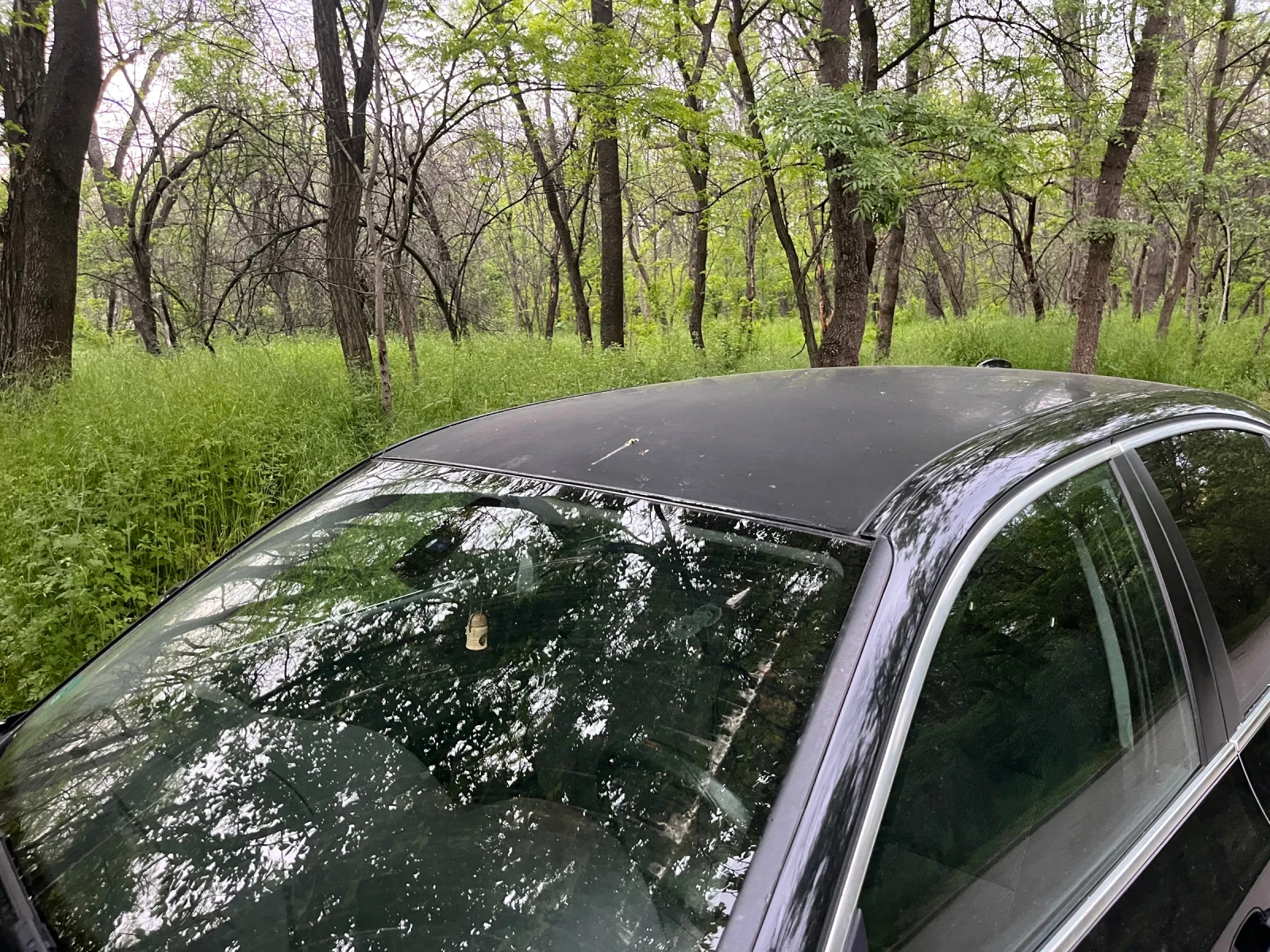 BMW 520, снимка 7 - Автомобили и джипове - 55460236