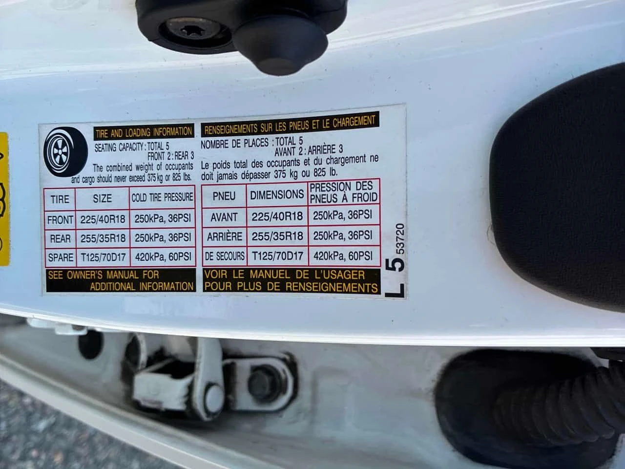 Lexus IS 300 F-SPORT* DISTRONIC* ОБДУХВАНЕ* , снимка 12 - Автомобили и джипове - 55548053