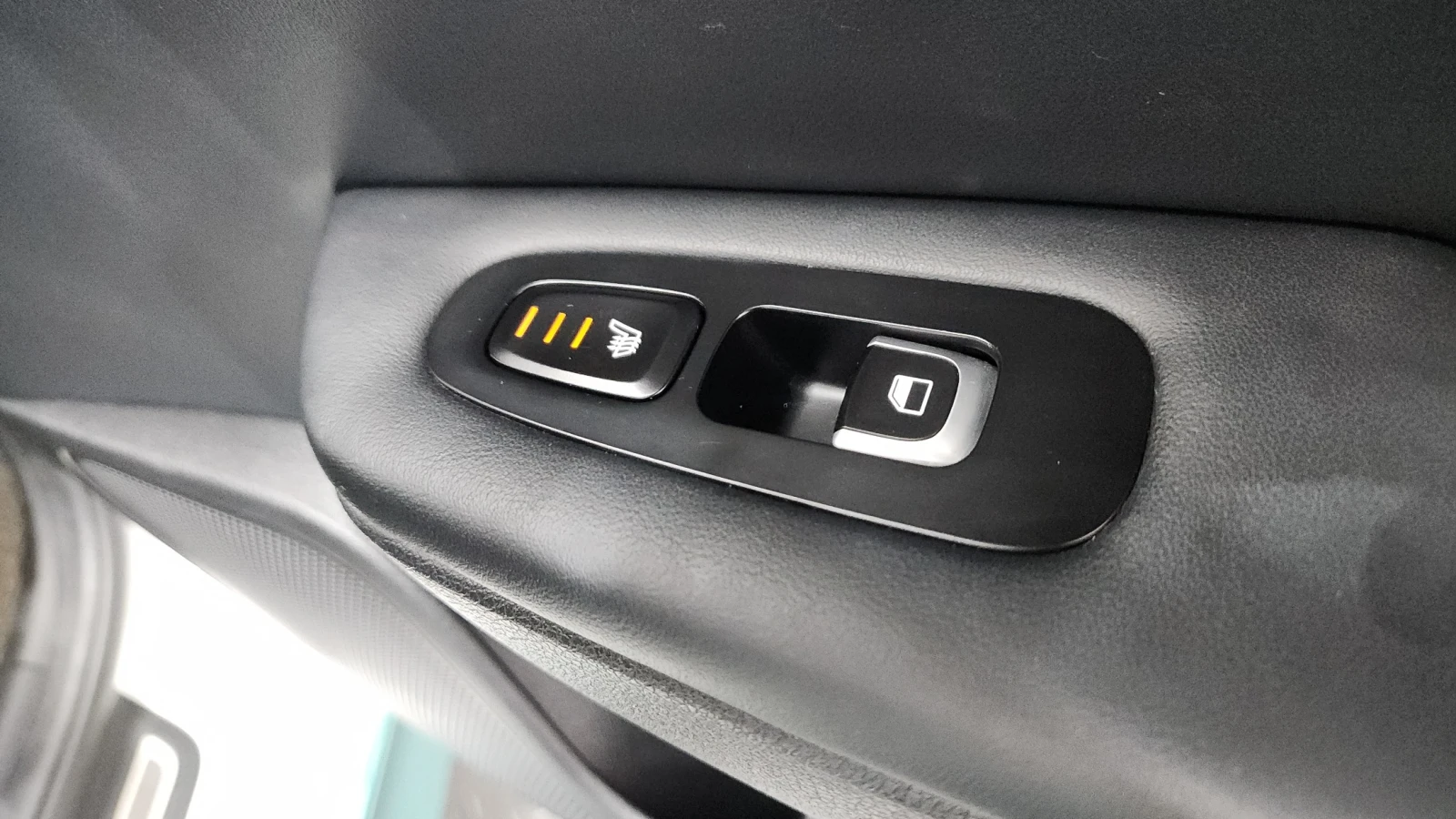Kia Stinger 3.3 Turbo AWD Masters, снимка 15 - Автомобили и джипове - 55690323