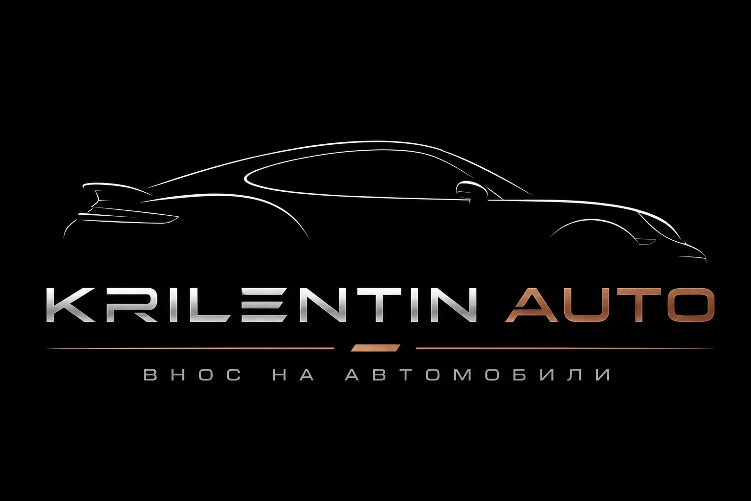 BMW 340 Xdrive, снимка 14 - Автомобили и джипове - 56064512