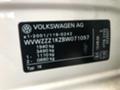 VW Golf 6 2.0tdi 140hp. - [10] 
