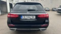 Mercedes-Benz E 400 D 4MATIC 9G TRONIK ТОП БАРТЕР ЛИЗИНГ EURO 6B - [5] 