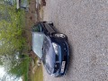 Subaru Impreza  - изображение 2