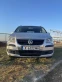 Обява за продажба на VW Touran ~8 200 лв. - изображение 5