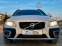 Обява за продажба на Volvo Xc70 2.4 D 175 K.С КОЖА,ПАРКТРОНИК,УНИКАТ! ~13 299 лв. - изображение 1