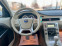 Обява за продажба на Volvo Xc70 2.4 D 175 K.С КОЖА, ПАРКТРОНИК, УНИКАТ! ~13 299 лв. - изображение 10