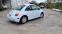 Обява за продажба на VW New beetle 2.0I ~4 650 лв. - изображение 4