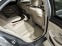 Обява за продажба на Mercedes-Benz S 500 4 MATIC ~57 900 лв. - изображение 11