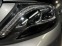 Обява за продажба на Mercedes-Benz S 500 4 MATIC ~57 900 лв. - изображение 3