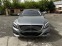 Обява за продажба на Mercedes-Benz S 500 4 MATIC ~60 999 лв. - изображение 4