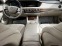 Обява за продажба на Mercedes-Benz S 500 4 MATIC ~57 900 лв. - изображение 10