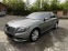 Обява за продажба на Mercedes-Benz S 500 4 MATIC ~60 999 лв. - изображение 5