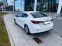 Обява за продажба на Mazda 3 1.5 SKYACTIV  ~21 500 лв. - изображение 4