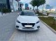 Обява за продажба на Mazda 3 1.5 SKYACTIV  ~21 500 лв. - изображение 1