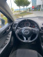 Обява за продажба на Mazda 3 1.5 SKYACTIV  ~21 500 лв. - изображение 11