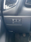 Обява за продажба на Mazda 3 1.5 SKYACTIV  ~21 500 лв. - изображение 10