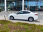 Обява за продажба на Mazda 3 1.5 SKYACTIV  ~21 500 лв. - изображение 3