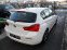 Обява за продажба на BMW 120 D ~29 300 лв. - изображение 5