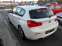 Обява за продажба на BMW 120 D ~29 300 лв. - изображение 4