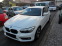 Обява за продажба на BMW 120 D ~29 300 лв. - изображение 2