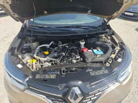 Renault Kadjar 1.2/131к.с, снимка 13
