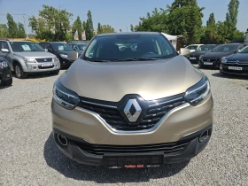 Renault Kadjar 1.2/131к.с, снимка 2