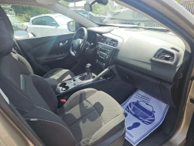 Renault Kadjar 1.2/131к.с, снимка 16