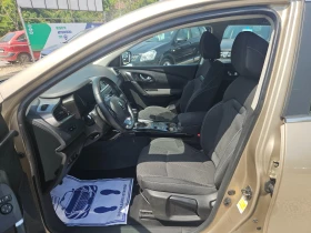 Renault Kadjar 1.2/131к.с, снимка 10