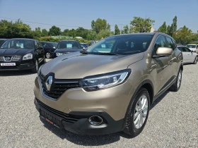 Renault Kadjar 1.2/131к.с, снимка 1