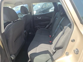 Renault Kadjar 1.2/131к.с, снимка 12