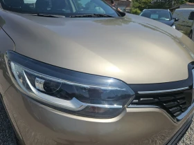 Renault Kadjar 1.2/131к.с, снимка 8