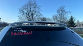 Ford Ranger 3.2TDCI RAPTOR OPTIC WILDTRAK, снимка 12