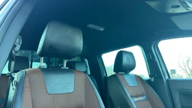 Ford Ranger 3.2TDCI RAPTOR OPTIC WILDTRAK, снимка 16