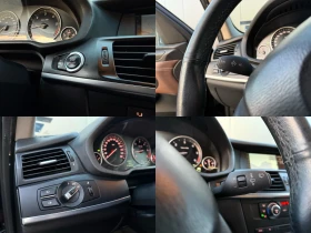 BMW X3 3.0 D X-Drive, снимка 9