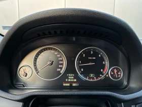BMW X3 3.0 D X-Drive, снимка 11
