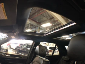 Mercedes-Benz GLE 400 ПАМЕТ* 360 КАМЕРА* ПАНОРАМА* ПОДГРЕВ* КОЖА, снимка 12