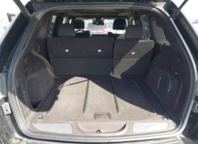 Jeep Grand cherokee SUMMIT* 4x4* 5.7, снимка 12