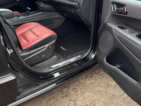 Dodge Durango * SRT 392 Plus * PANO* KEYLESS* ПОДГРЕВ* , снимка 15