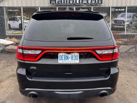 Dodge Durango * SRT 392 Plus * PANO* KEYLESS* ПОДГРЕВ* , снимка 4