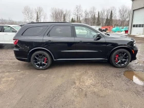 Dodge Durango * SRT 392 Plus * PANO* KEYLESS* ПОДГРЕВ* , снимка 3