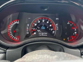 Dodge Durango * SRT 392 Plus * PANO* KEYLESS* ПОДГРЕВ* , снимка 8